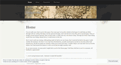 Desktop Screenshot of domiverse.com
